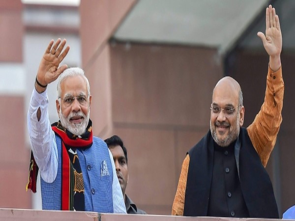 गोवा और मणिपुर में भी भाजपा ने किया यही कारनामा