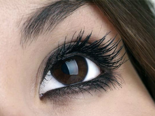 दिल,दिमाग और शरीर से काफी खूबसूरत 