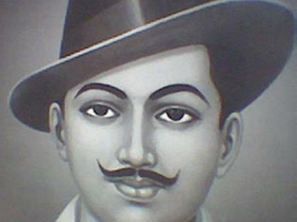  वकील ने लिखी थी चिट्ठी 