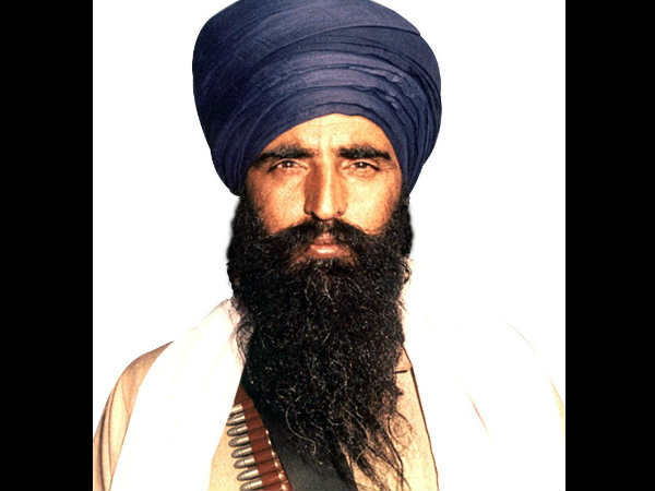 Operation Blue Star: जरनैल सिंह भिंडरावाला, जिसके लिए इंदिरा गांधी को टैंक भेजने पड़े थे Operation Blue Star: जरनैल सिंह भिंडरावाला, जिसके लिए इंदिरा गांधी को टैंक भेजने पड़े थे