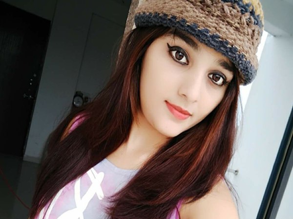 भूरी का खौफ ऐसा कि FIR भी नहीं करा रहा पान वाला