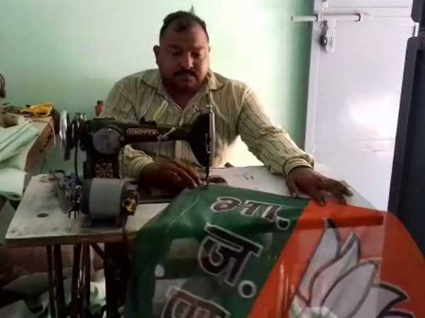 बड़ी संख्या में चल रही है तैयारी