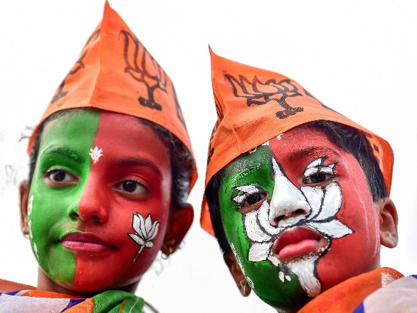  2015-2016 में 1,171.11 करोड़ रुपये की राशि खर्च की