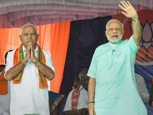 10 साल बाद फिर दोहराया जा सकता है इतिहास