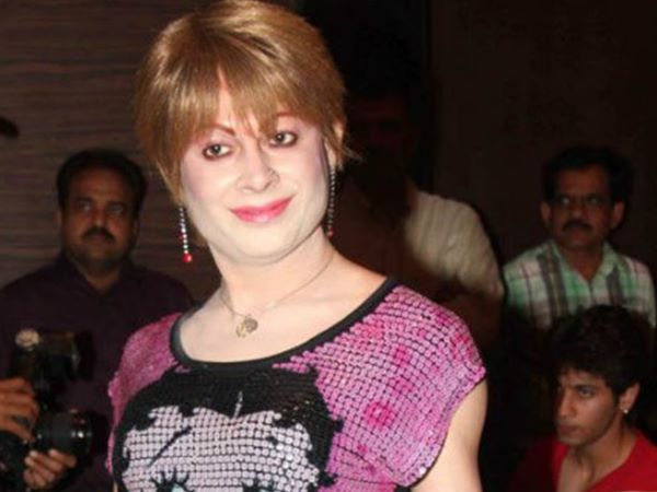 बॉबी ने कहा- रमणीक के पास मेरे गहने और पैसा