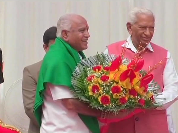 जन्मदिन पर किसानों के लिए महारैली जन्मदिन पर किसानों के लिए महारैली