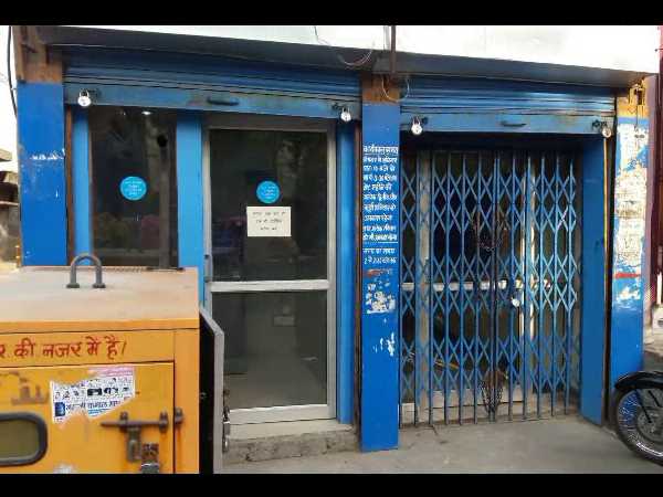 क्या कहती है पुलिस