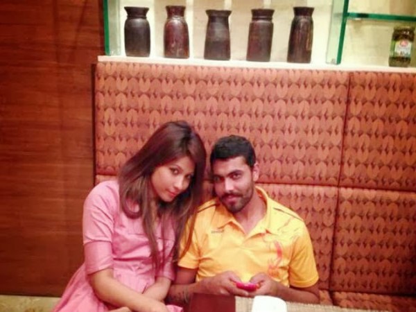 रीवा के पिता ने जताया घटना पर संतोष रीवा के पिता ने जताया घटना पर संतोष