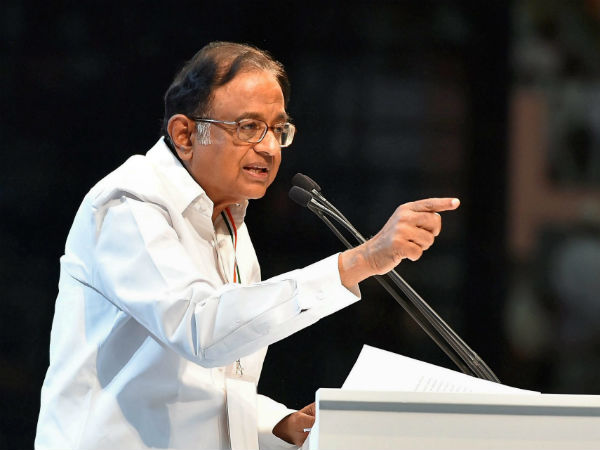 आखिर भाजपा कितनी चाले चलेगी