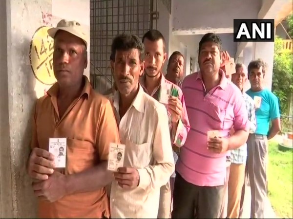 17 मई को आएंगे पंचायत चुनाव के नतीजे