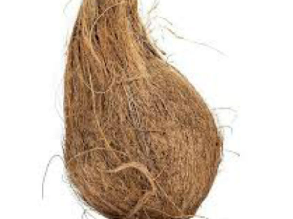 कर्ज मुक्ति के लिए