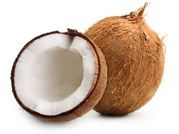 धन संग्रहण के लिए