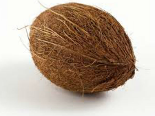 रोग मुक्ति के लिए