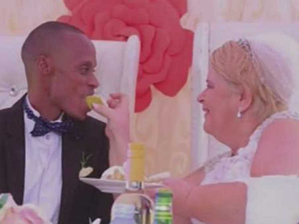 दूसरी बार सूजी ने बेच दिया अपना घर