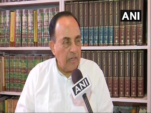 Subramanian Subramanian