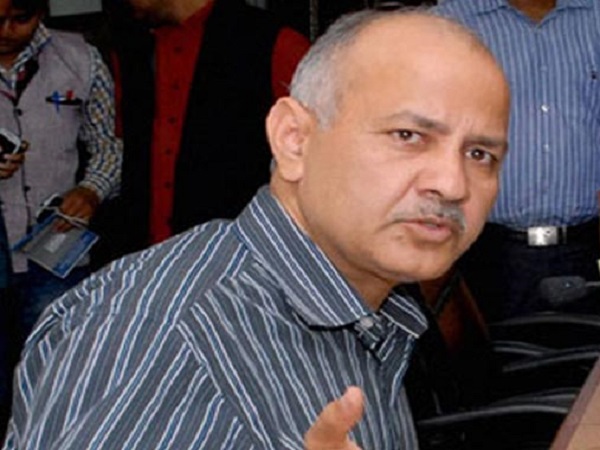 ऐतिहासिक इमारत को नुकसान पहुंचाने वालों के खिलाफ होगी कार्रवाई 