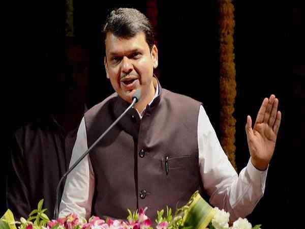 बीजेपी-शिवसेना में कांटे की टक्कर