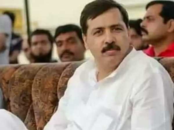 सरकार ने हटाई सुरक्षा