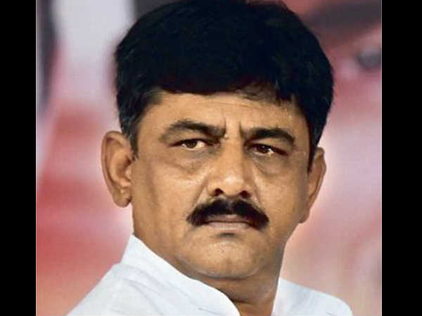 राहुल गांधी के दौरे पर नहीं मिला उचित सम्‍मान 