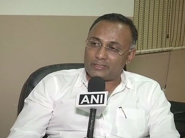 वीडियो के हवाले से खुलासा