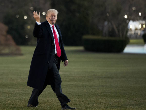 अब अमेरिका सोचे आगे का अब अमेरिका सोचे आगे का