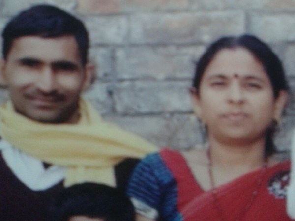 क्या है पूरा मामला