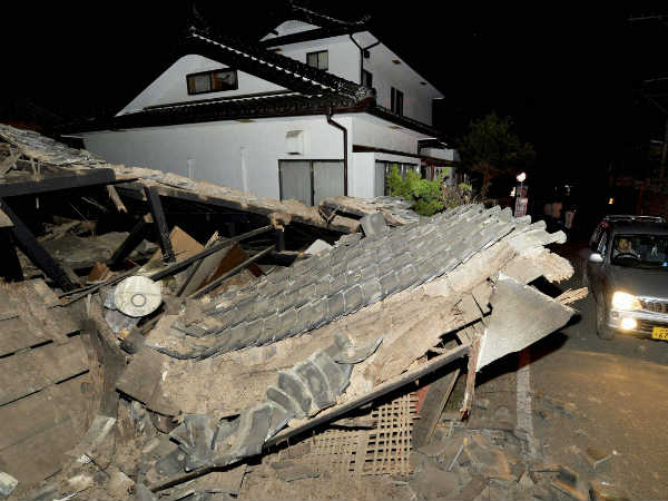 सीएम योगी आदित्यनाथ ने दिए निर्देश सीएम योगी आदित्यनाथ ने दिए निर्देश