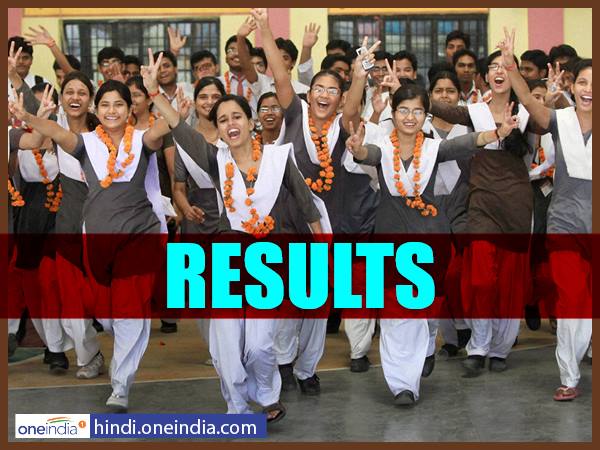 देहरादून की पूजा कुमारी ने दूसरा स्थान हासिल किया देहरादून की पूजा कुमारी ने दूसरा स्थान हासिल किया