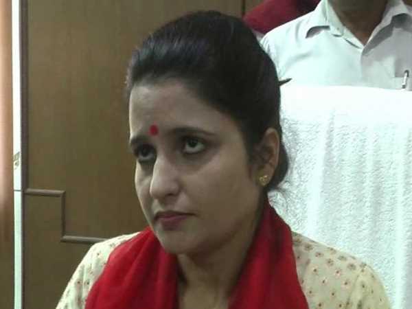 Dirty Ganga in Farrukhabad waiting to be cleaned