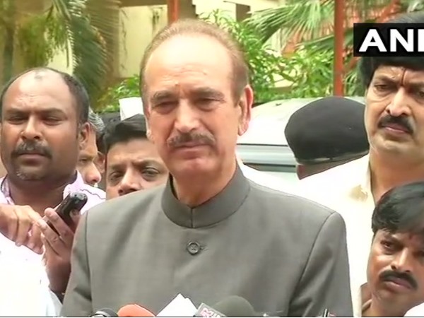 धरने पर बैठेंगे विधायक