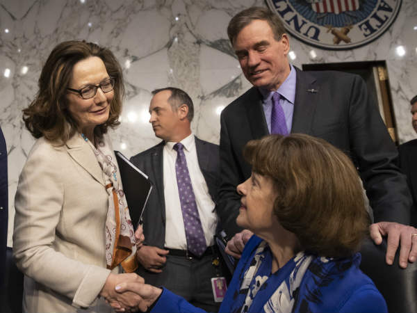 थाइलैंड में सीक्रेट जेल पर चुप जीना 