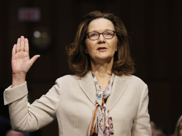 जब वर्ल्‍ड ट्रेड सेंटर पर हो रहे थे हमले 