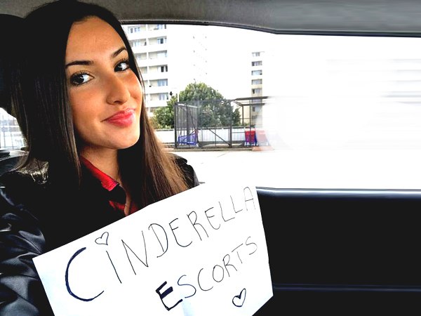 जिसने खरीदी वर्जिनिटी उसी से हो गया प्‍यार