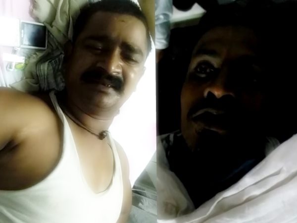 हादसे पर यकीन करना मुश्किल