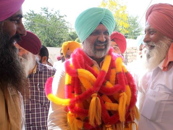 शाहकोट में पिछले 26 सालों से अकाली दल का एक छत्र राज रहा है