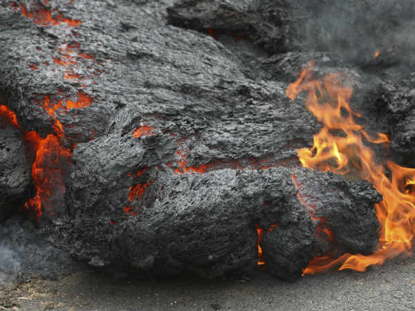 रेफ्रिजरेटर जितने बड़े कण 