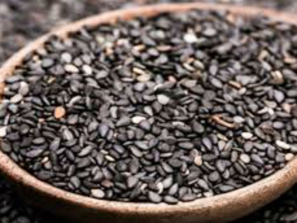 आर्थिक परेशानी आर्थिक परेशानी