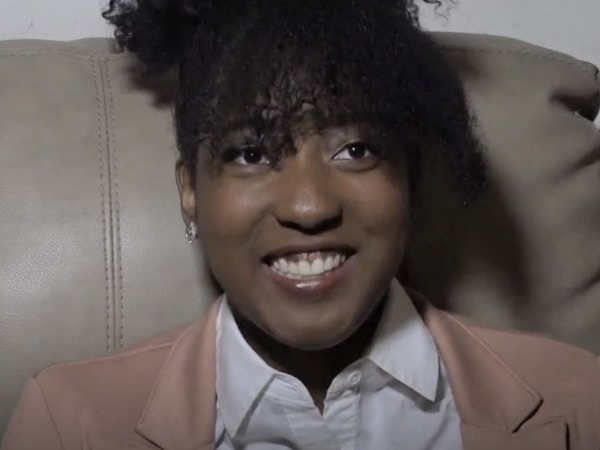 30 करोड़ की स्कॉलरशिप का ऑफर