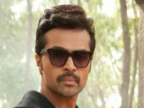 हमारा तलाक आपसी सहमति से हुआ है-हिमेश रेशमिया 