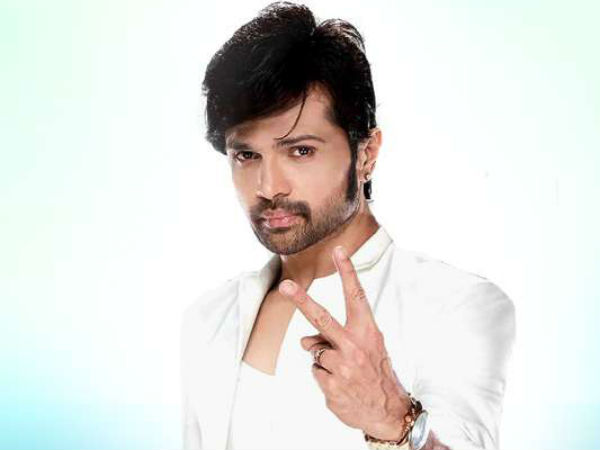  लिव-इन-पार्टनर 