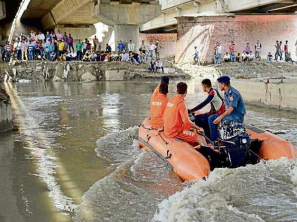 4 साल की भांजी की बीमारी से हुई थी मौत