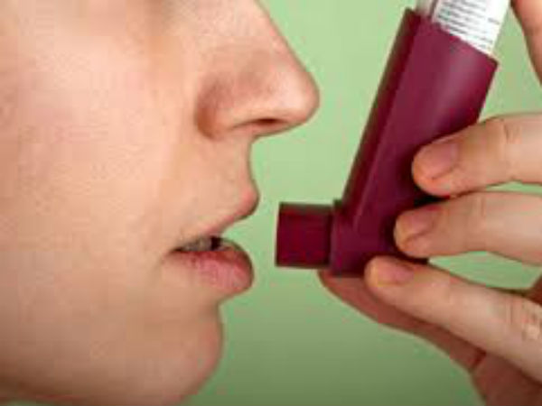 सावधानी ही बचाव हैं इसलिए खुद से करें प्यार... 