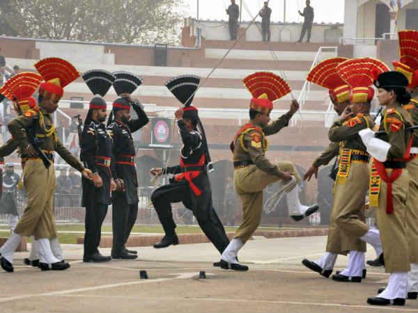 नाराज पाकिस्‍तान ने किया इनकार 