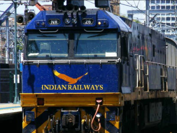 RAC का क्या मतलब है? RAC का क्या मतलब है?