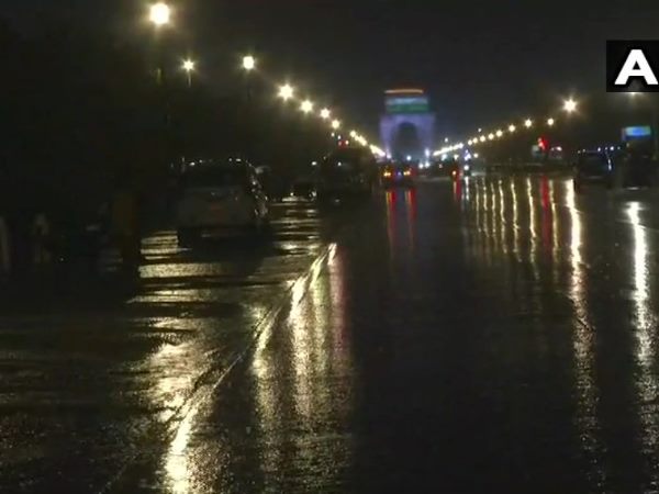 delhi,weather, weather report, weather, rain lashes delhi, rain
