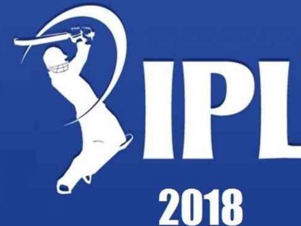 दिल्ली-गुडगांव से जुड़े तार दिल्ली-गुडगांव से जुड़े तार