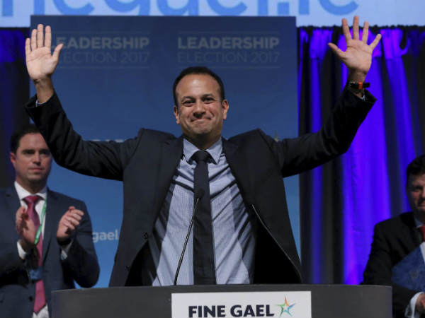 पीएम ने कहा हम बनाएंगे इतिहास पीएम ने कहा हम बनाएंगे इतिहास