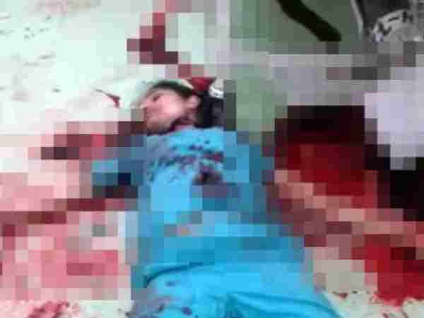 अस्पताल में सहकर्मी से प्रेम-प्रसंग