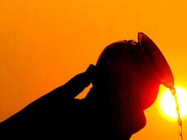 दूसरा प्रयोग: मानसिक शांति के लिए दूसरा प्रयोग: मानसिक शांति के लिए