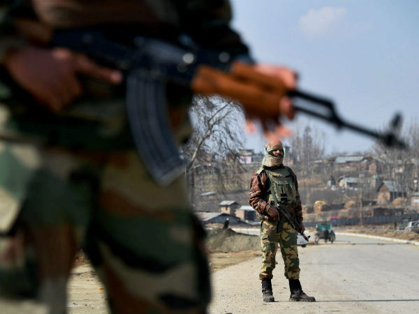 केंद्र सरकार ने मानी महबूबा की रिक्‍वेस्‍ट 